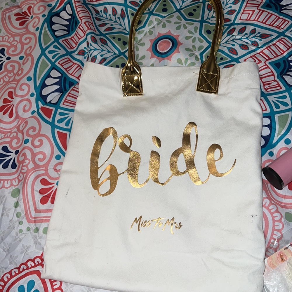 Bride Bundle - Picture 3 of 16